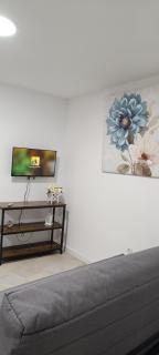 Apartamento Prieta - 7