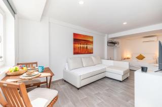 STUDIO LARGO, Town Centre - Desbarato - 9