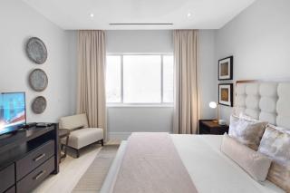 Stunning Oceanview 2 Bed Condo at ONE Cable Beach - Nassau - 7