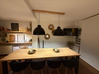 Lo Attic - Sort - 6