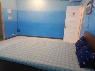 Wjv Inn Timpolok Branch - Lapu Lapu City - 2