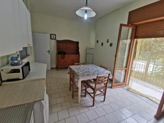 Casa Vacanza AScea 2 - Marina di Ascea - 9