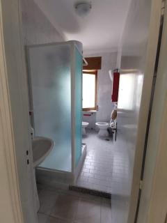 Casa Vacanza AScea 2 - Marina di Ascea - 7