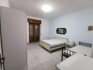 Casa Vacanza AScea 2 - 6