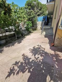 Casa Vacanza AScea 2 - Marina di Ascea - 5