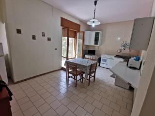 Casa Vacanza AScea 2 - Marina di Ascea - 4