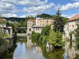 Pension Kotva - Beroun - 6