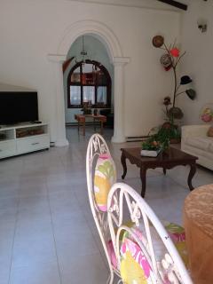 Ecopolis finca - Dagua - 5