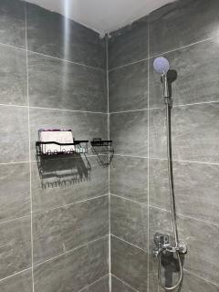 Stylish studio with smart access - Quai - 7