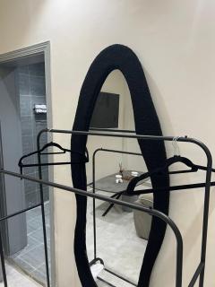Stylish studio with smart access - Quai - 3