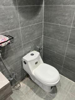 Stylish studio with smart access - Quai - 2