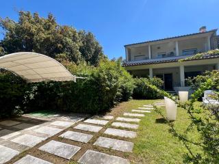 Vento Di Principessa - San Vincenzo - 2