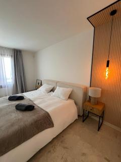 CC8 IV by ZANIS - Torrevieja - 9