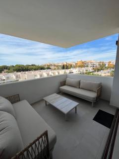 CC8 IV by ZANIS - Torrevieja - 0