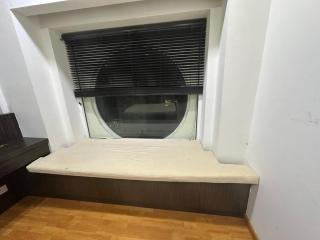 Parkview Family Suite klcc with views - Kuala Lumpur - 3