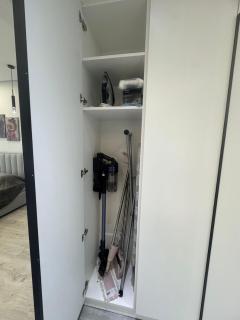 Уютная квартира с лучшим видом - 1