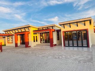 Joy Guesthouse Mookoli - Maseru - 8