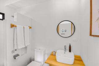 Casas Teresa Mar - 7