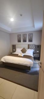 alhoceima vip safiha - Al Hoceïma - 9