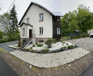 Przystanek Karpacz - Karpacz - 0