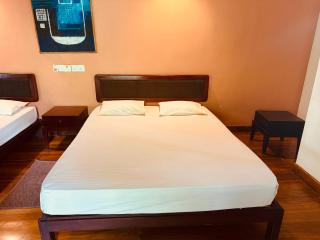 Ranmin Eco Village - Kataragama - 8