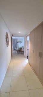 alhoceima vip safiha - Al Hoceïma - 5