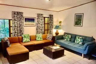 Franky's Fare - Fare (Huahine Nui) - 9