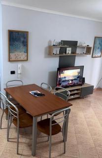 1bedroom holiday apartment with amazing view Golem,Durres - Golem - 4