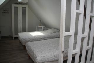 Duplex Romantique à Mastaing - Mastaing - 1