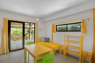 Casas Teresa Mar - 5