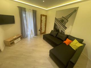 Casa Tilì - 2