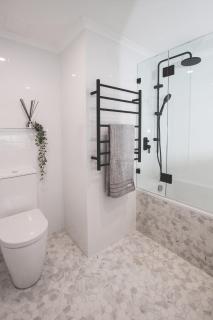 Kiara court nilai - 8