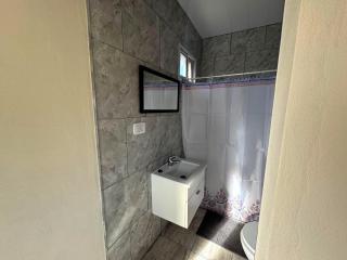 Suites Premium - Pehuajo - 1
