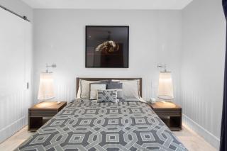 2 Bed Ocean View Condo at ONE Cable Beach - Nassau - 1