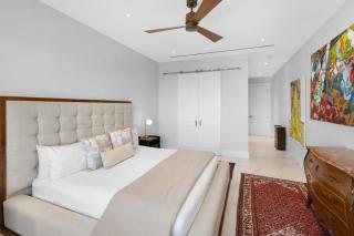 2 Bed Ocean View Condo at ONE Cable Beach - Nassau - 7