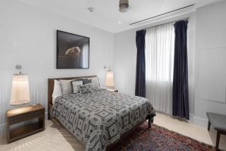 2 Bed Ocean View Condo at ONE Cable Beach - Nassau - 2