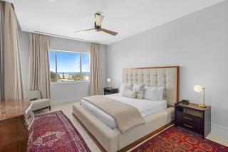 2 Bed Ocean View Condo at ONE Cable Beach - Nassau - 4