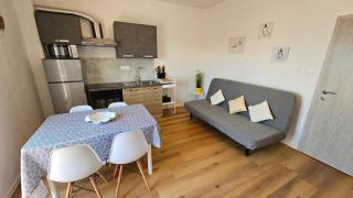 Apartmani Martinovka - 4