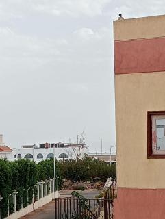 Dahab Freedom Luxury Vacation Home - Dahab - 0