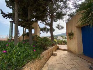 Cortijo con encanto - Mojácar - 2