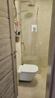 Apartmani Martinovka - 7