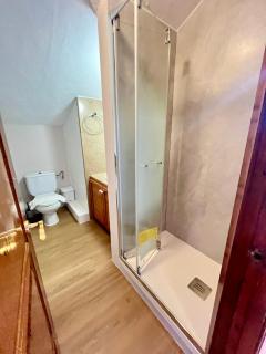 Casa Pedregalejo. Grupos-Familias - 1