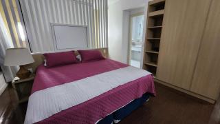 Joia Rara no Hotel Mercure - Manaus - 8