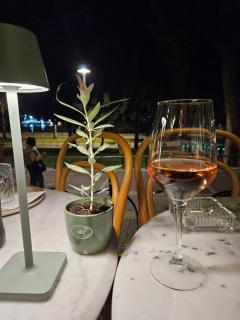Vouliagmeni Suite 1 by Anothr - Atene - 8