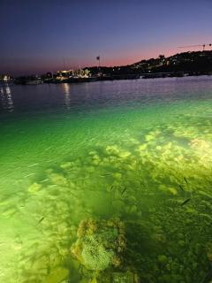 Vouliagmeni Suite 1 by Anothr - Atene - 7