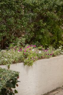 Vouliagmeni Suite 1 by Anothr - Atene - 2