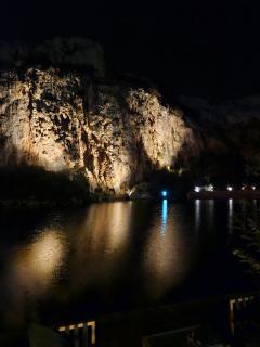 Vouliagmeni Suite 1 by Anothr - Atene - 1