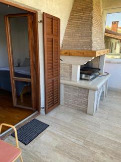Apartment Gladiola - Poreč - 1