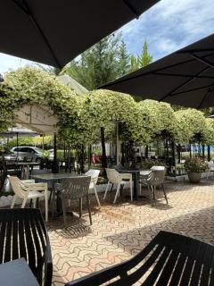 GRAND HOTEL eae - Durazzo - 7
