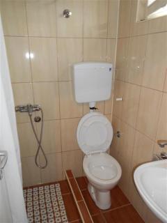 Studio Konak 1 Sokobanja - 3